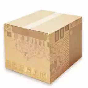 SIP5630CG-T1-E3